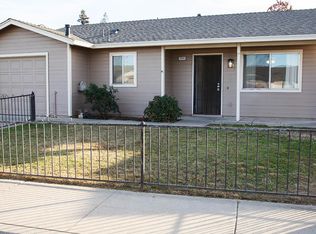 1633 Valmor Ct, Oakdale, CA 95361