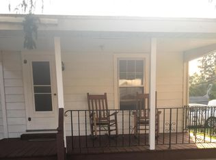 8541 Clinton Ave, Rome, NY 13440