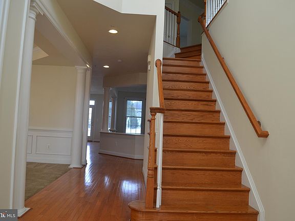 2nd image of 23203 Yellowwood Dr