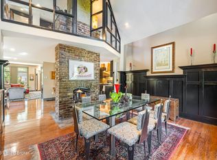 230 S Hite Ave, Louisville, KY 40206
