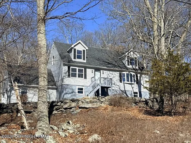 459 Pocono Blvd photo 1