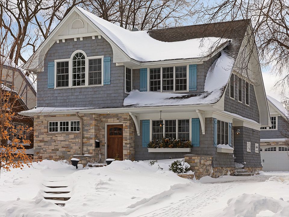 1st image of 4525 Vallacher Ave
