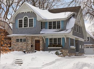 4525 Vallacher Ave, Saint Louis Park, MN 55416