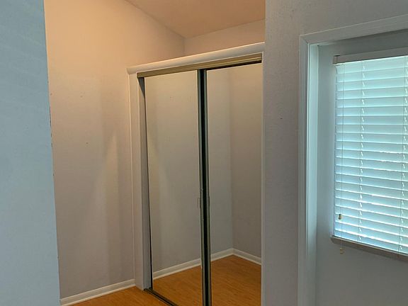 5th image of 2626 North Blvd APT 14