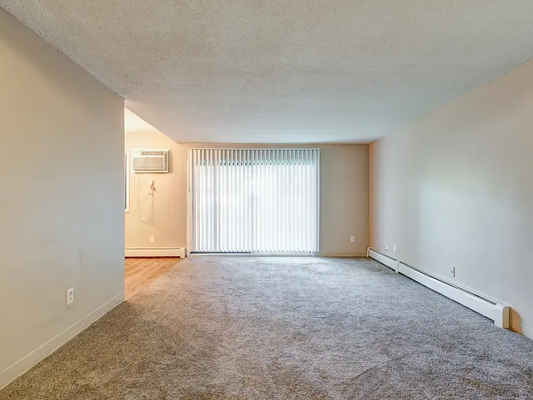 Scandia Woods Apartments — Photo 13