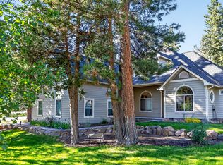 10421 Kestrel Rd, Klamath Falls, OR 97601