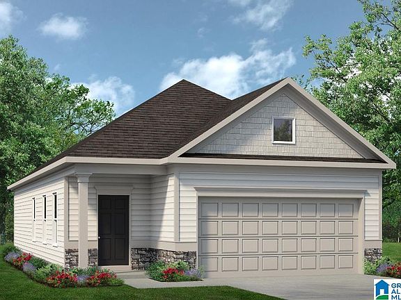 2nd image of 5565 Cedar Creek Dr