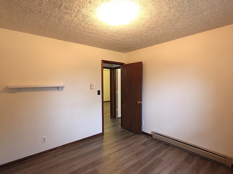 7485 E County Road 400 N — Photo 30