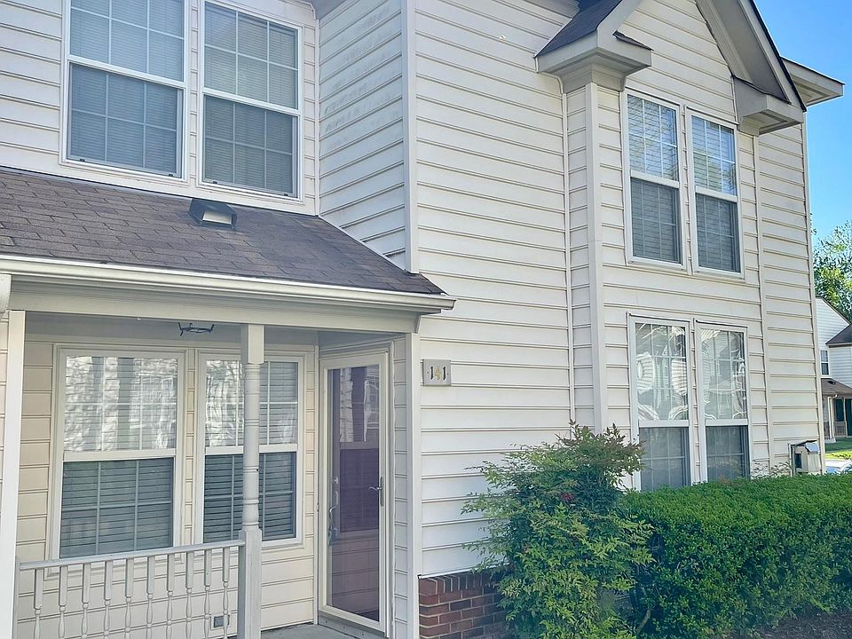 1st image of 141 White Cedar Ln