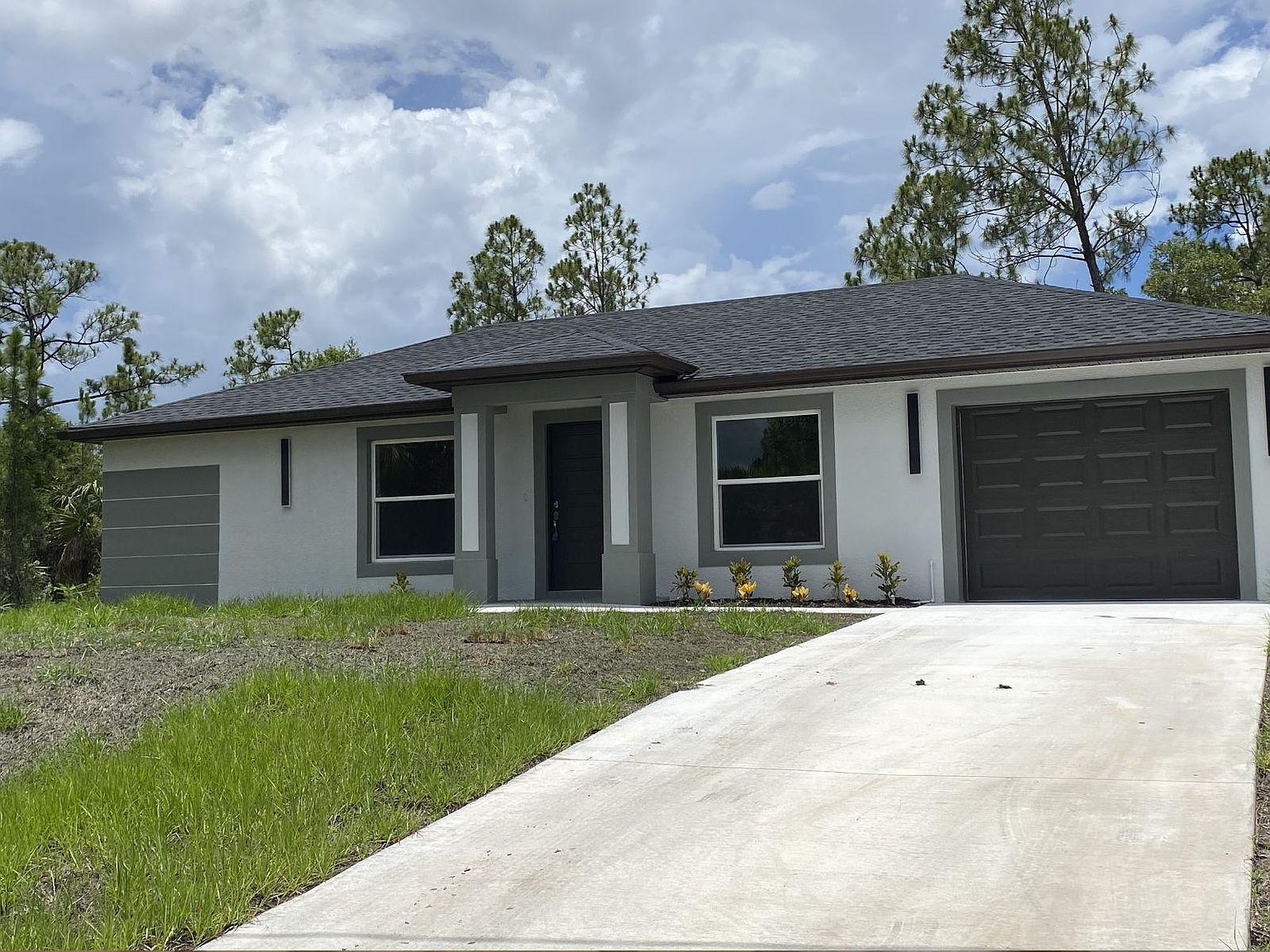 5027 Birdsong St, North Port, FL 34291 Zillow