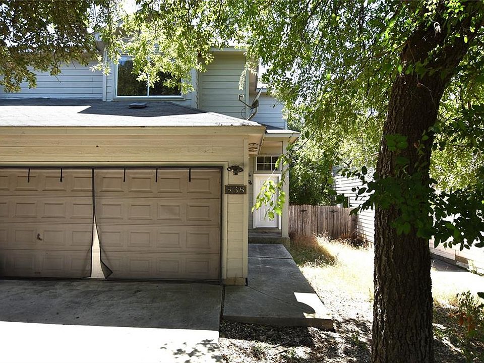 1st image of 838-840 Sagewood Trl