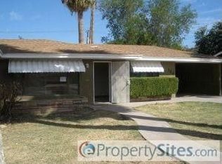 750 W 2nd St, Mesa, AZ 85201