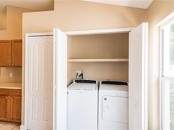 5th image of 1770 Biarritz Cir