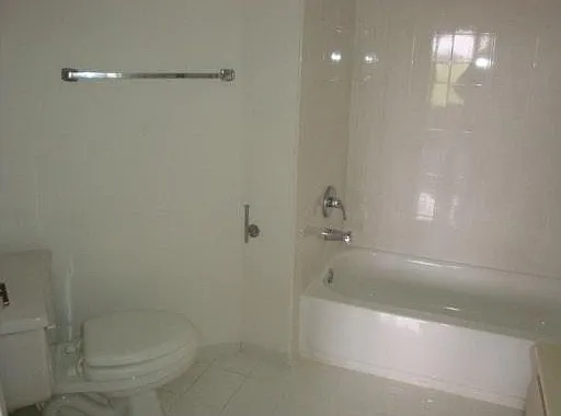 9423 Fontainebleau Blvd #102 — Photo 3
