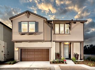 7175 Squall Dr, Riverside, CA 92503