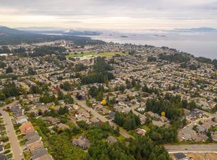 5917 Butcher Rd, Nanaimo, BC V9T5Z2