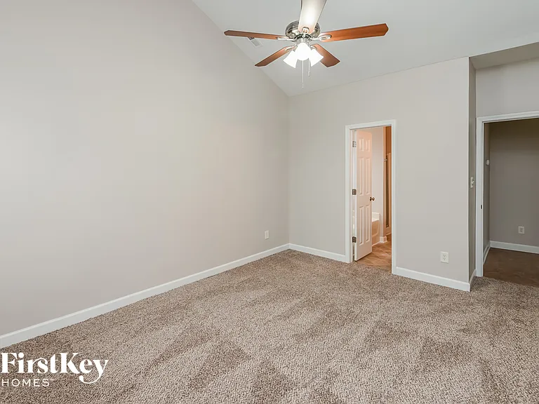 4255 Kiser Woods Dr SW — Photo 8