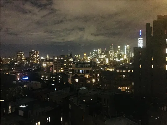 Rented by Wayne Jentis Real Estate | media 24