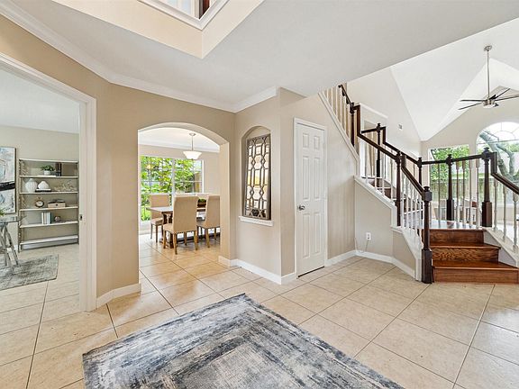 17426 Little Riata Dr, Houston, TX 77095 | MLS #11675602 | Zillow