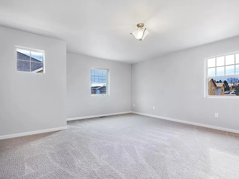 2621 Sable Blvd — Photo 6