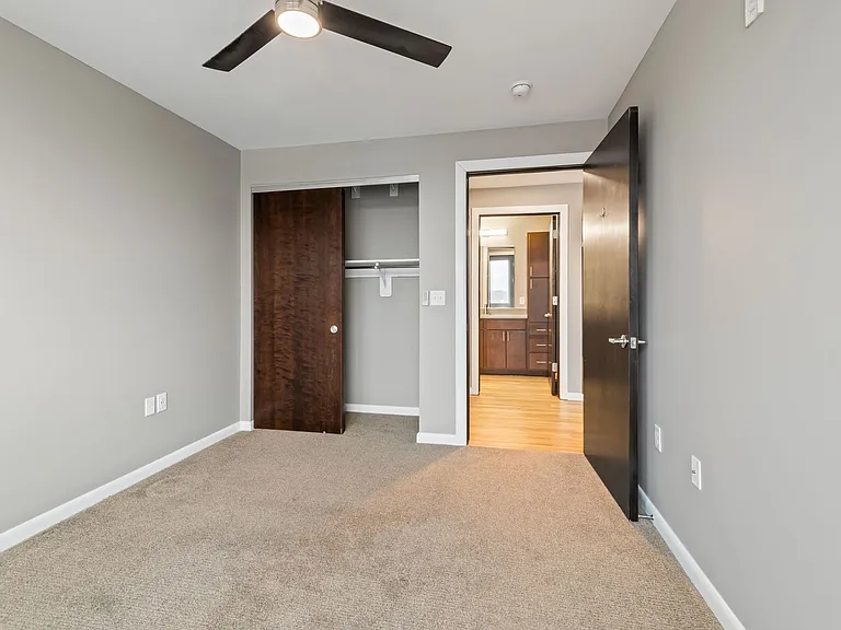 Honey Creek Place — Photo 28