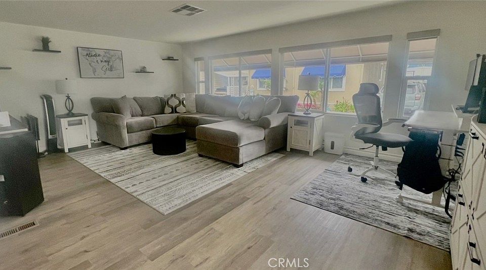 1st image of 273 Revere Way