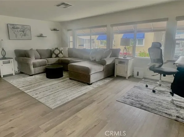 273 Revere Way, Newport Beach, CA 92660