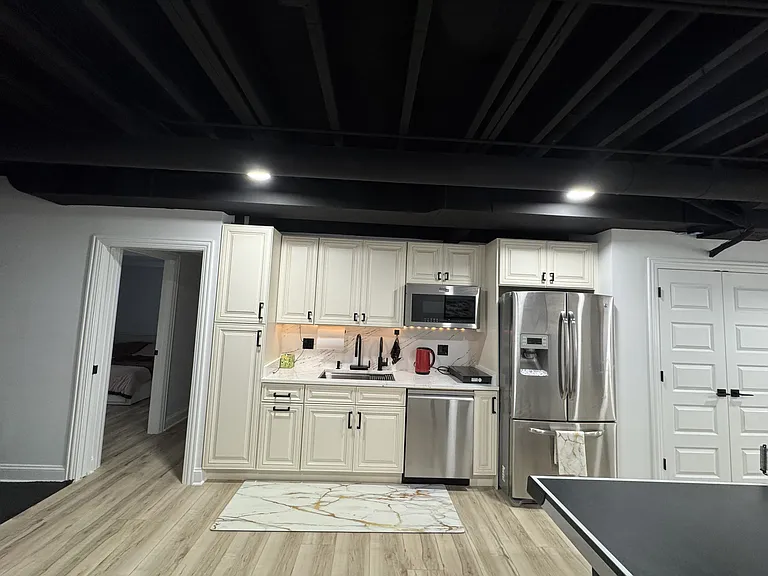 4734 Burr Oak Ct — Photo 15
