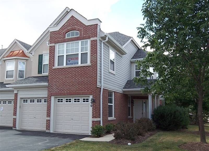 1st image of 496 Pine Lake Cir