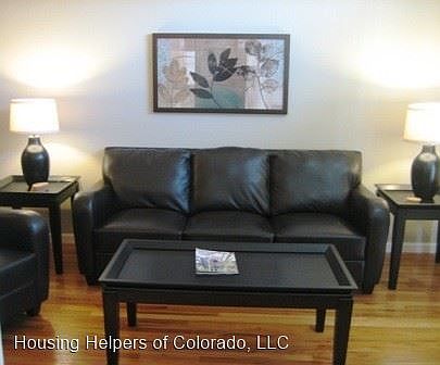 5th image of 7483 Singing Hills Dr #F202