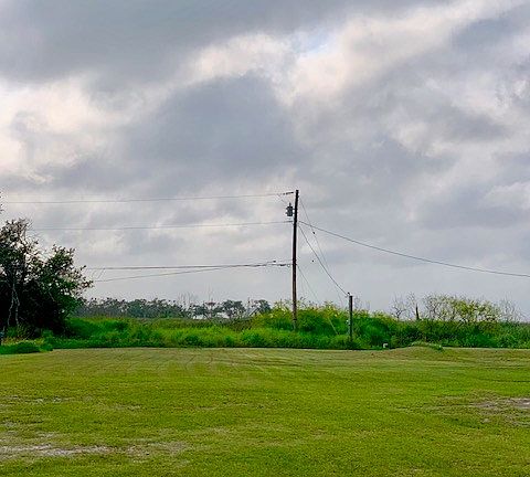 3rd image of 6855 Highway 35 N