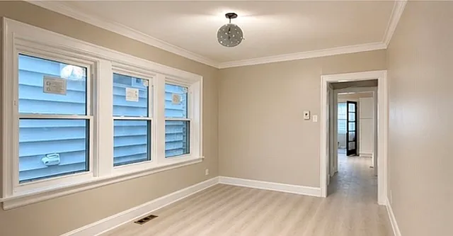 4726 N Springfield Ave #1 — Photo 3