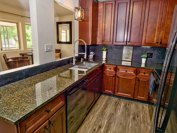 2nd image of 843 Leisure World --