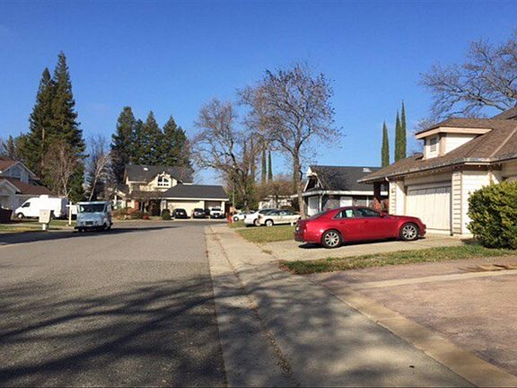 5th image of 6030 McNeely Way
