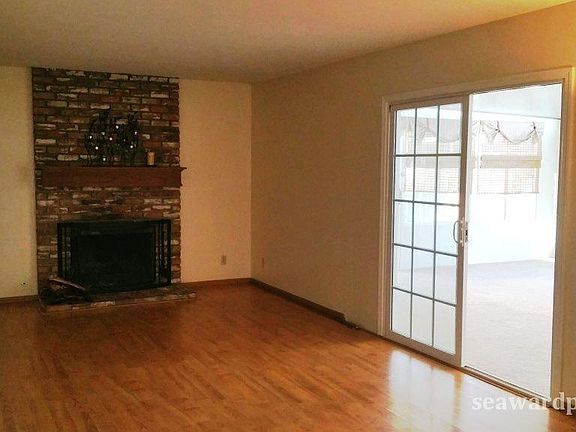 5th image of 314 Mackay Ave