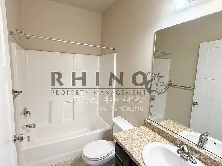 3673 W Lilac Heights Dr — Photo 8