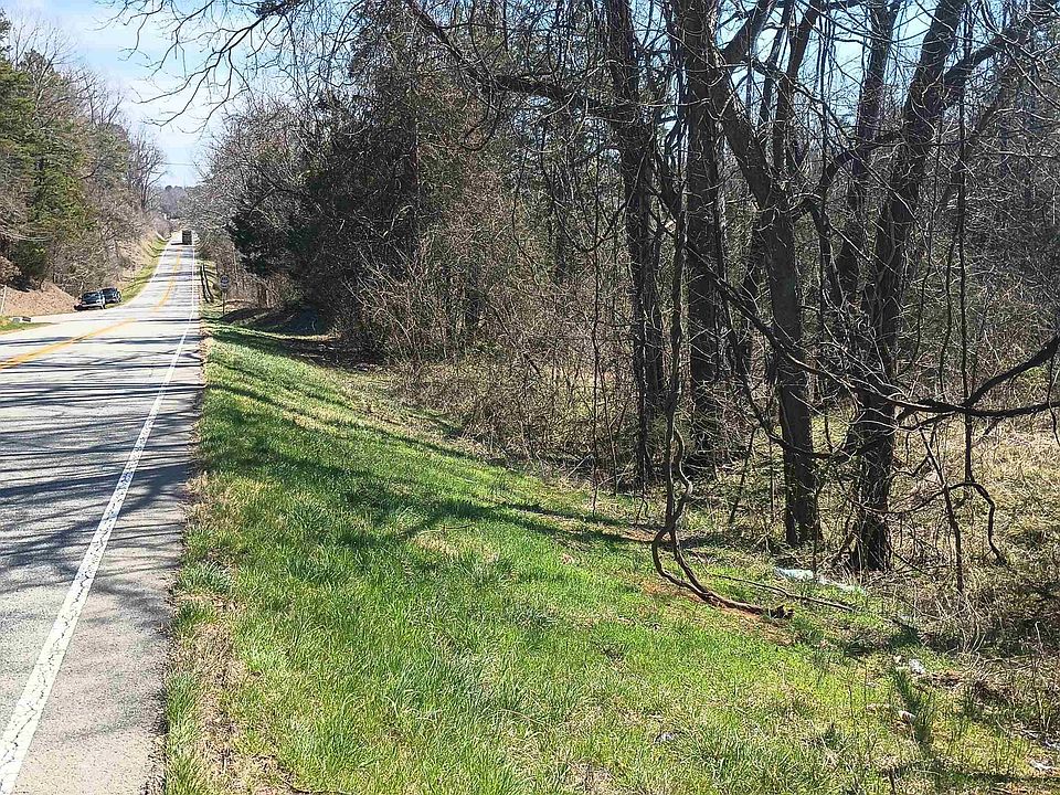 1st image of 0 W James Anderson Hwy