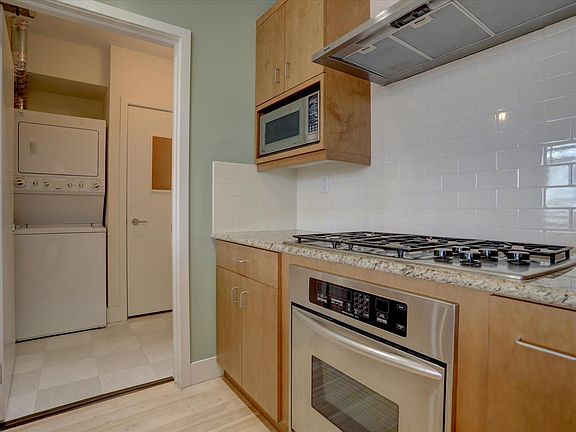 5th image of 1401 Delgany St Unit 410