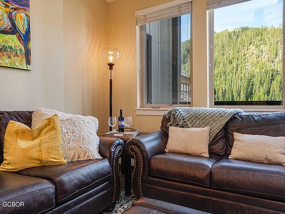 4th image of 580 Winter Park Dr #4657