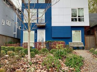 221C 24th Ave E, Seattle, WA 98112