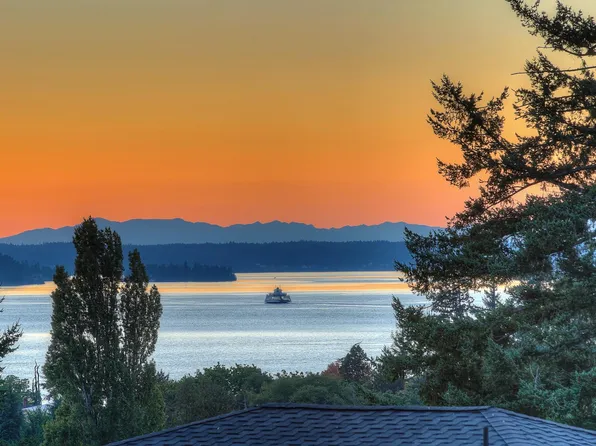 1207 Sequalish St, Steilacoom, WA 98388