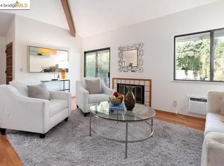 1448 Alma Loop, San Jose, CA 95125