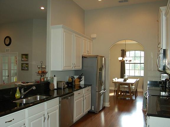 4th image of 6449 Evergreen Park Dr