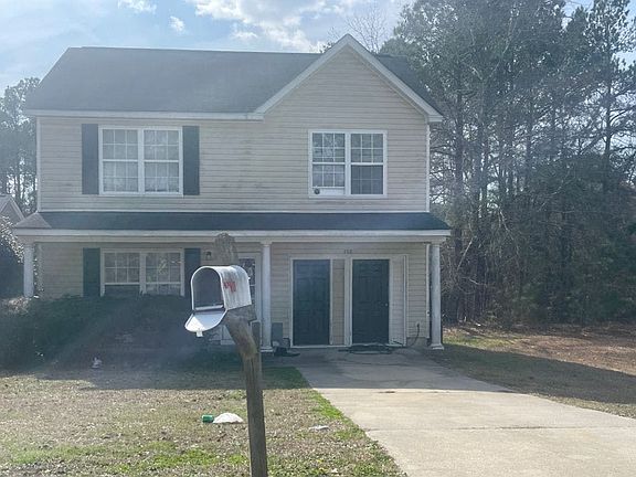 2nd image of 392 Cane Brake Cir