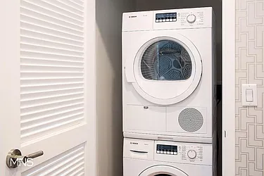 Rented by MNS Marketing