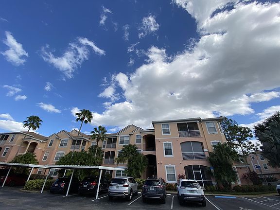 2nd image of 13584 Turtle Marsh Loop Unit 1-118