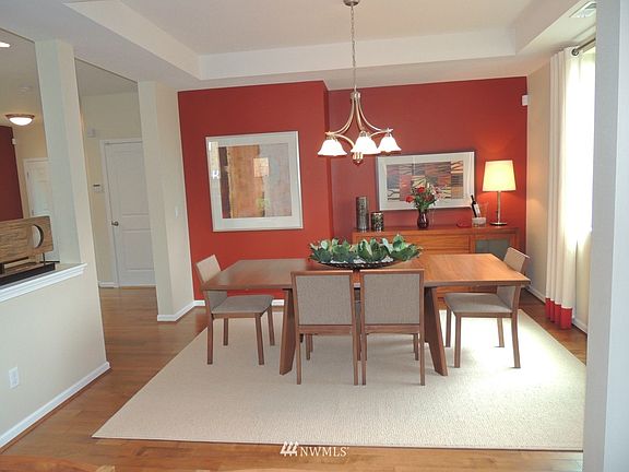5th image of 26203 168th (Lot 29) Place SE