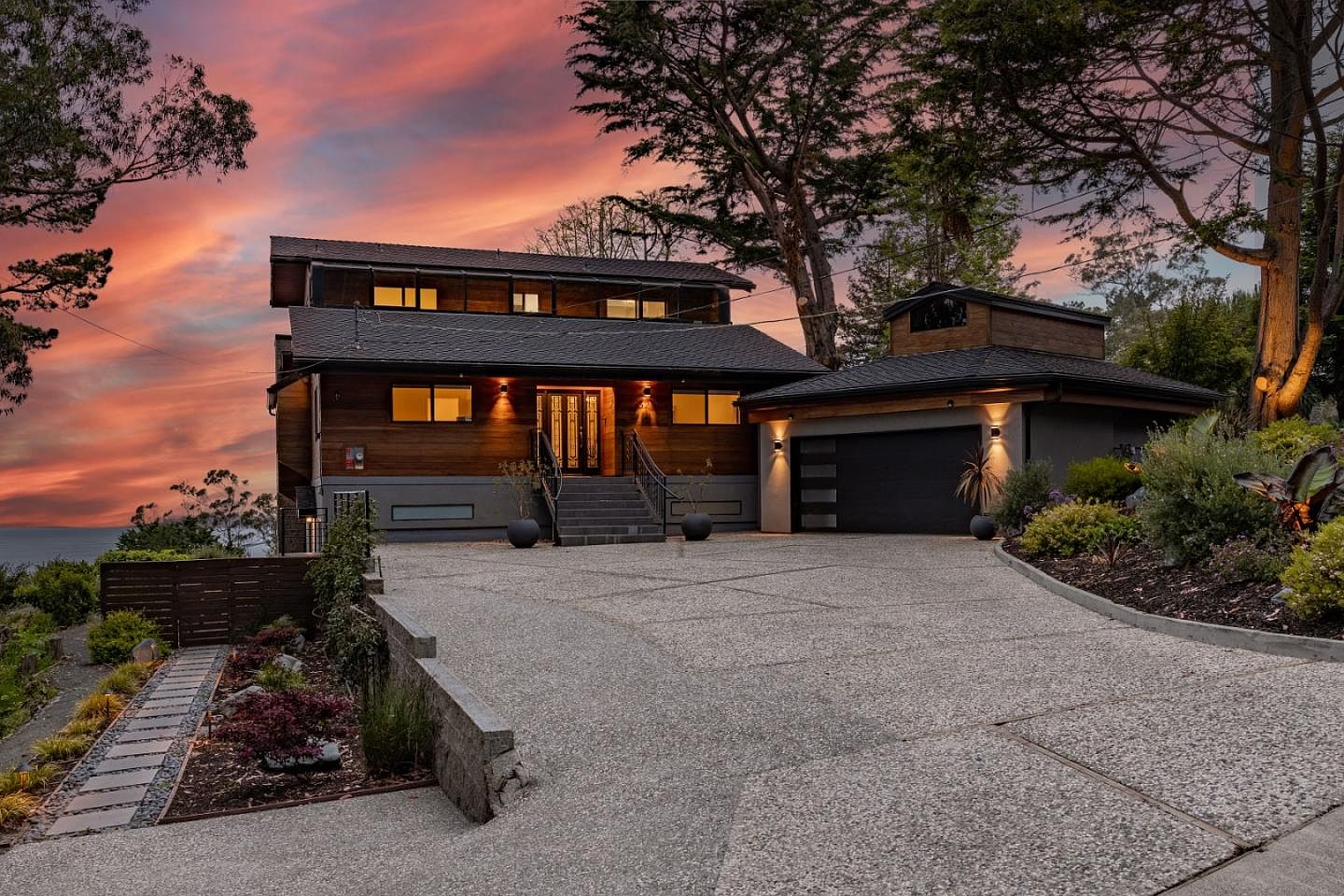 321 El Granada Blvd, El Granada, CA 94018 Zillow