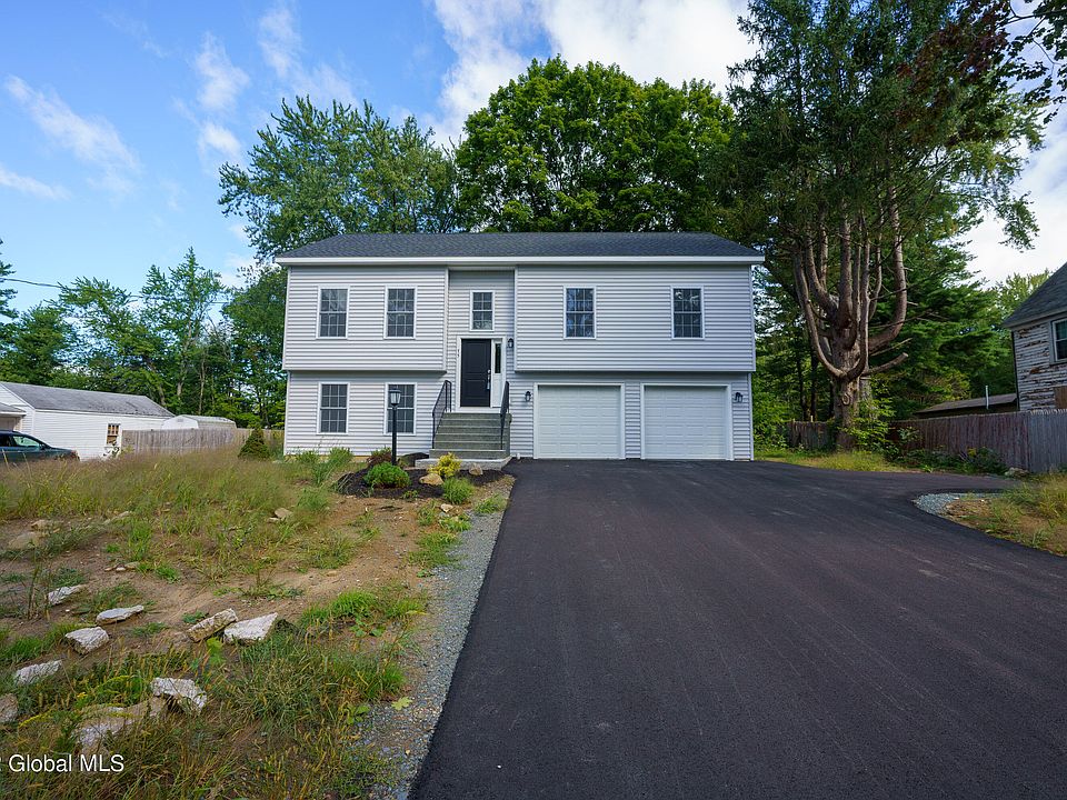 75 New Shaker Rd, Albany, NY 12205 MLS 202224290 Zillow