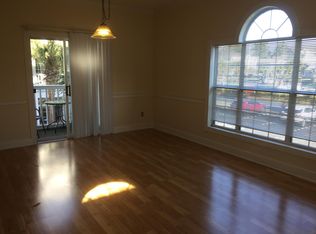4725 Wild Iris Dr APT 201, Myrtle Beach, SC 29577